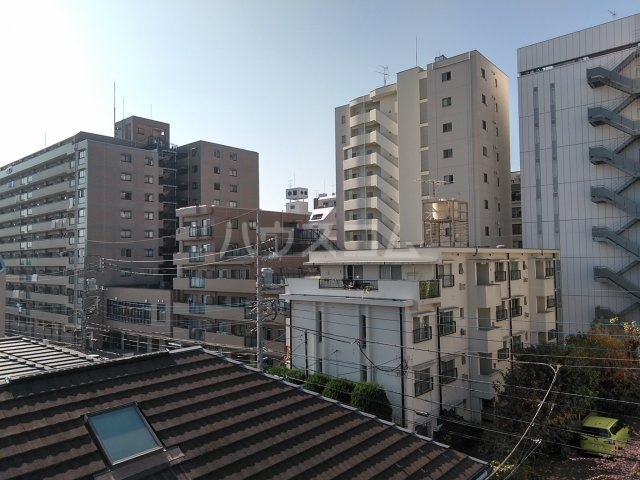 23/29 その他画像