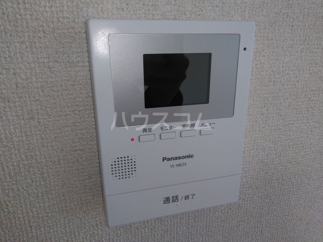 24/29 その他画像