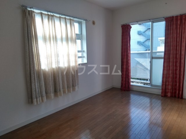 5/29 リビング/ダイニング