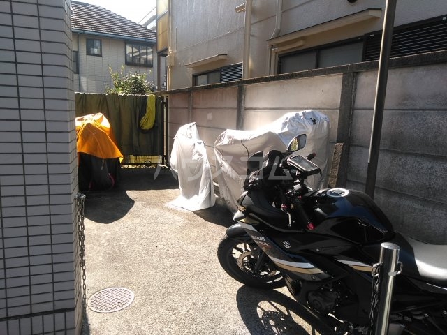 25/29 その他画像