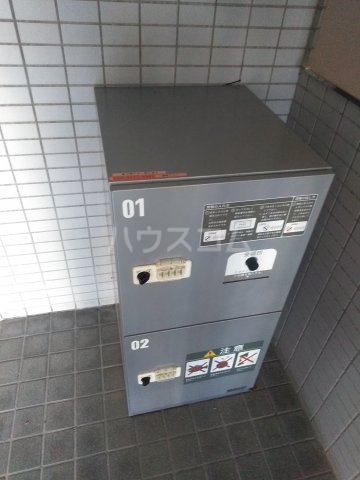 26/29 その他画像