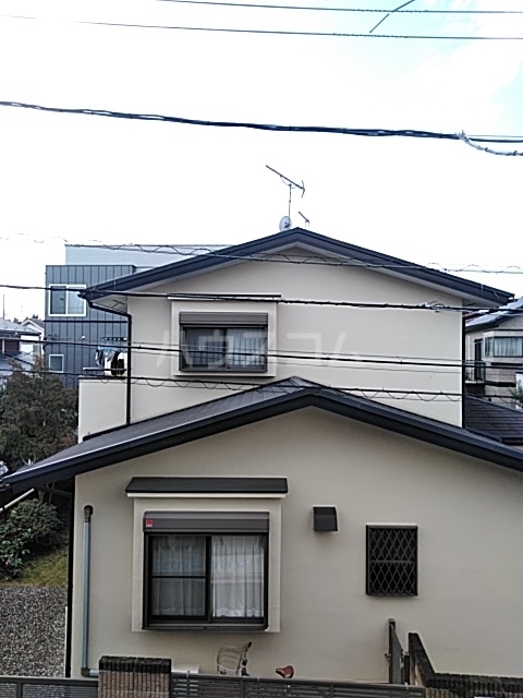 14/28 その他画像