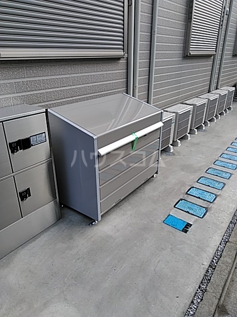 16/28 その他画像