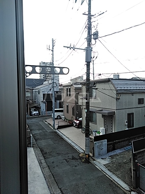 17/28 その他画像