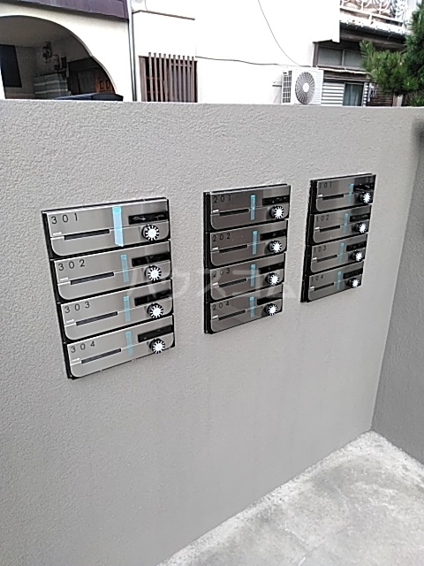 18/28 その他画像