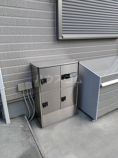 19/28 その他画像