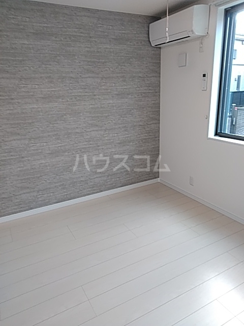 4/28 リビング/ダイニング