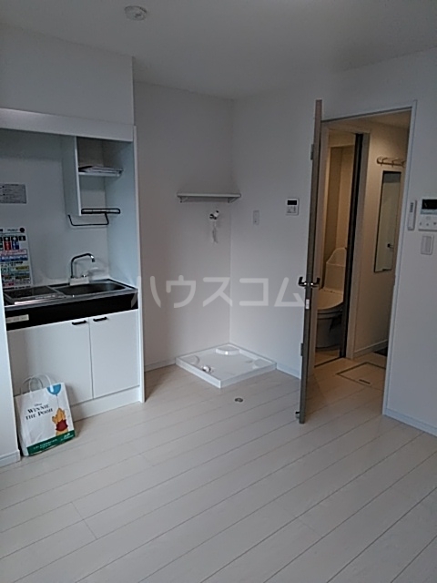 13/29 その他画像