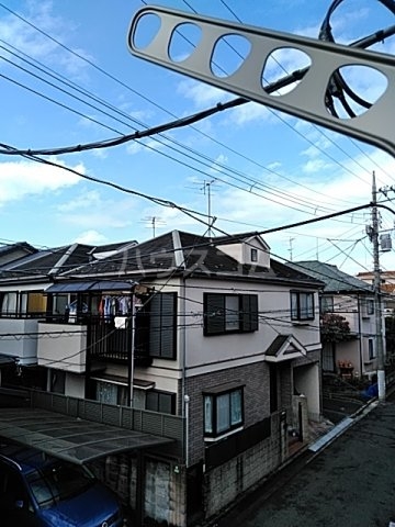 14/29 その他画像