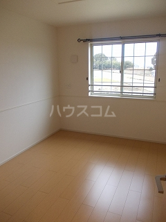 4/20 寝室