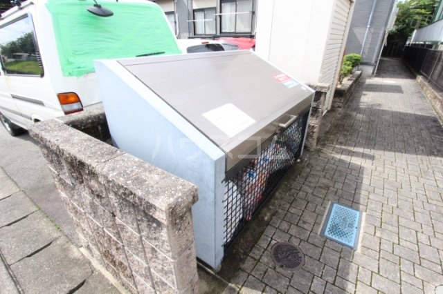 20/30 その他画像