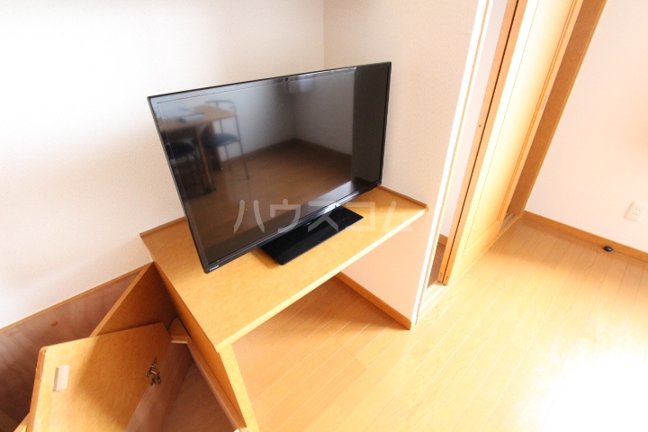 21/30 その他画像