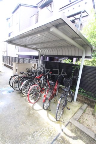 22/30 その他画像