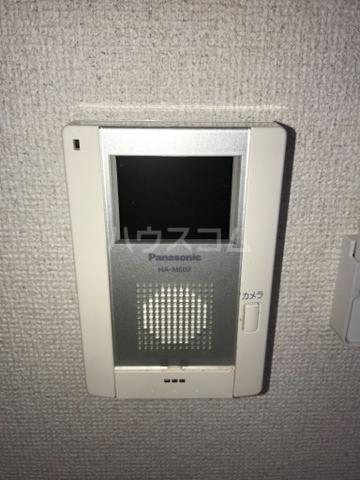 19/29 その他画像