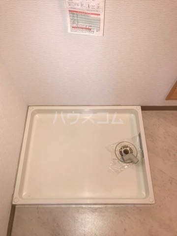 20/29 その他画像