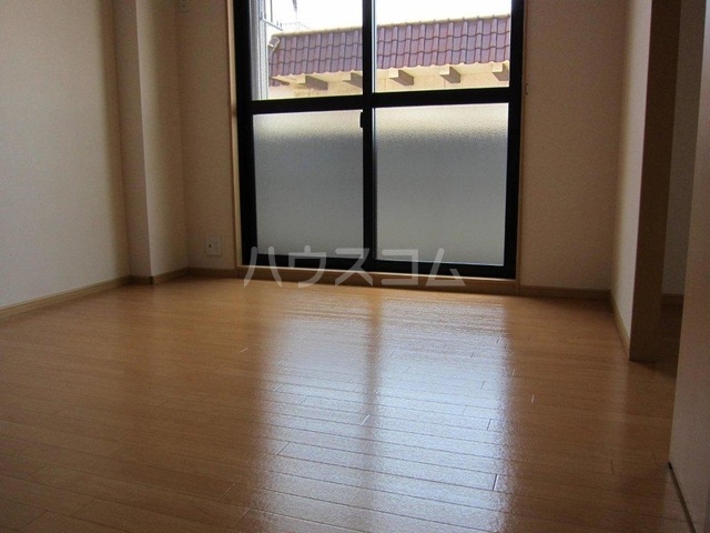 21/29 その他画像