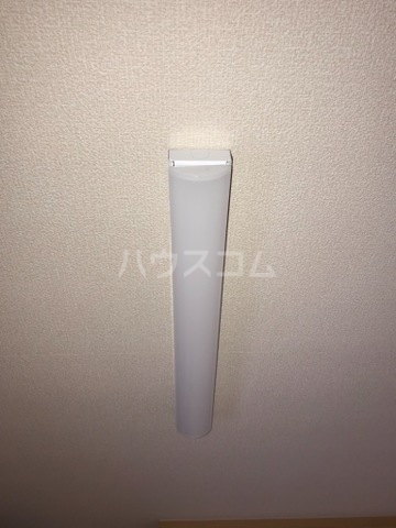 22/29 その他画像