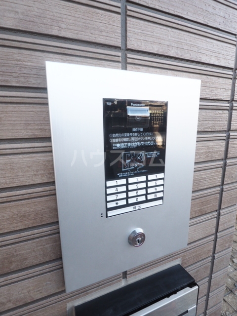 27/30 その他画像