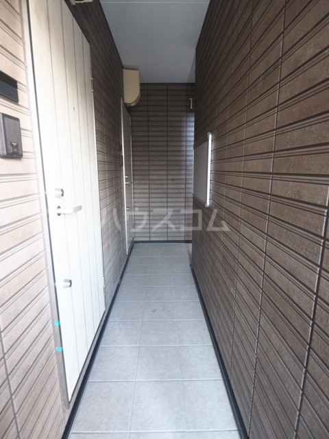 28/30 その他画像