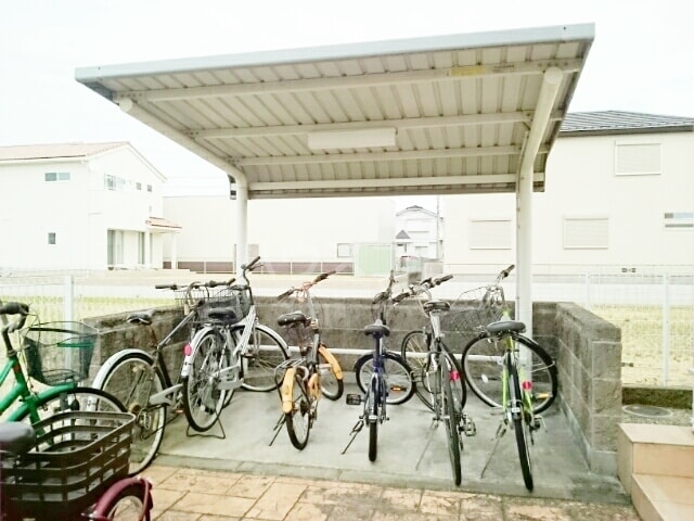 15/22 その他画像