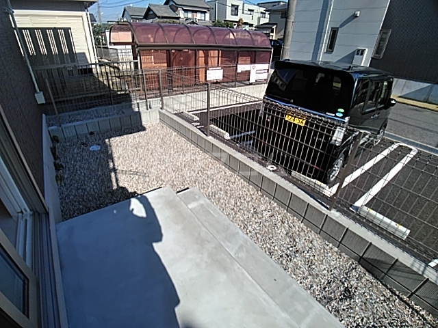 21/30 その他画像