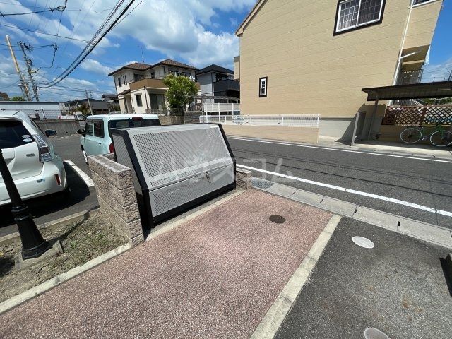 23/30 その他画像