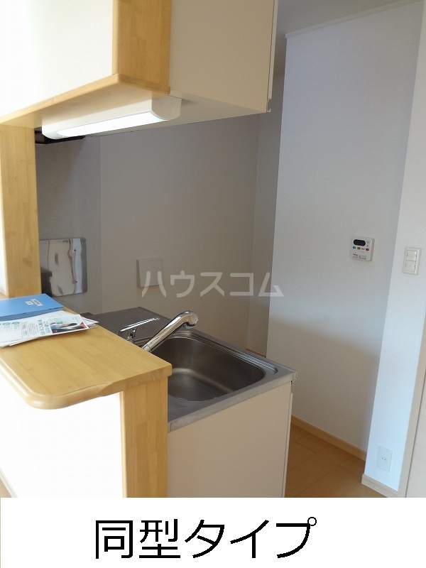 26/30 その他画像