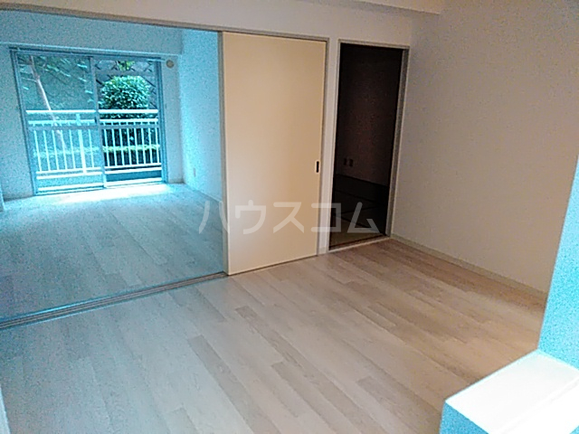 4/27 リビング/ダイニング