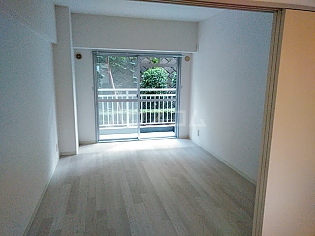 5/27 リビング/ダイニング