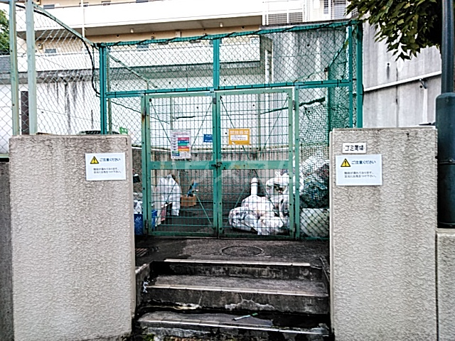 21/27 その他画像