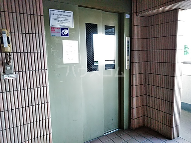 22/27 その他画像