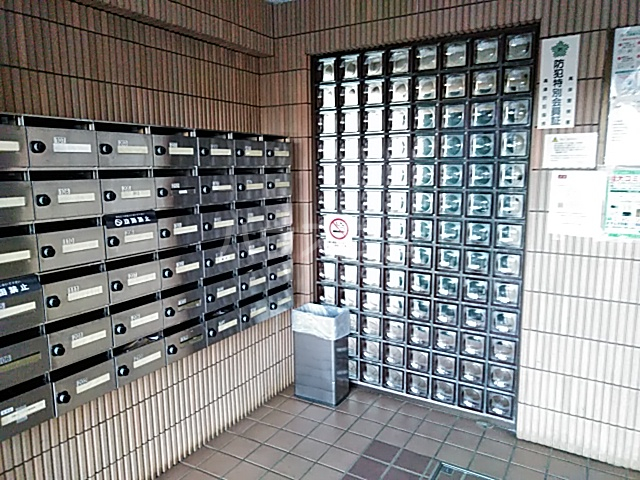 23/27 その他画像