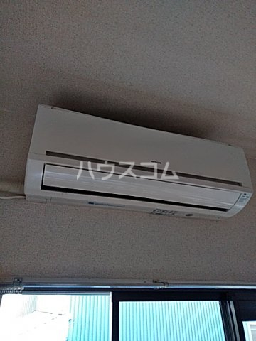 14/26 設備