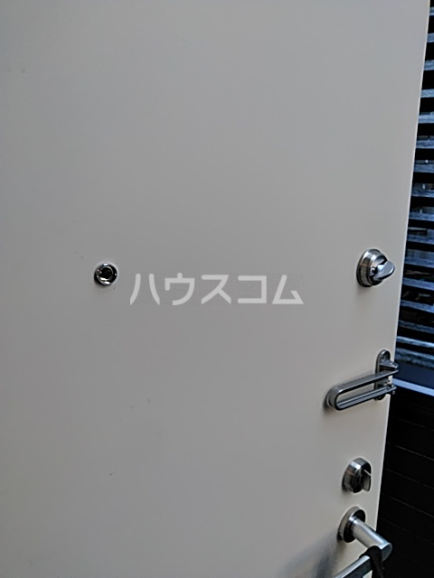 17/26 その他画像