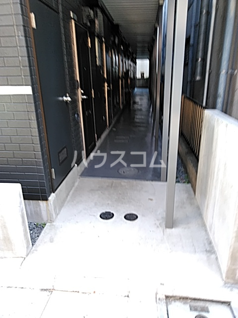 19/26 その他画像