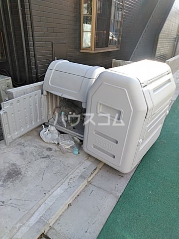 20/26 その他画像