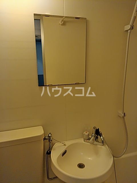 13/26 洗面
