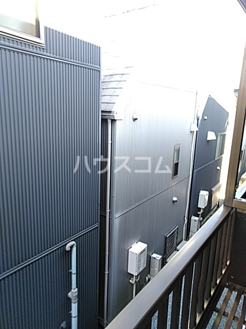 16/26 その他画像
