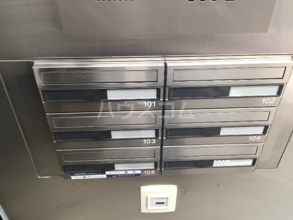 13/20 その他画像