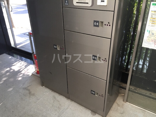 14/20 その他画像