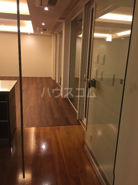 11/20 その他画像