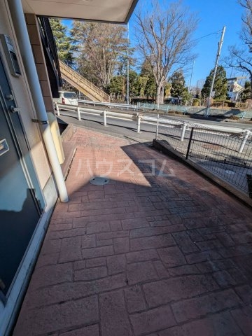 19/30 その他画像