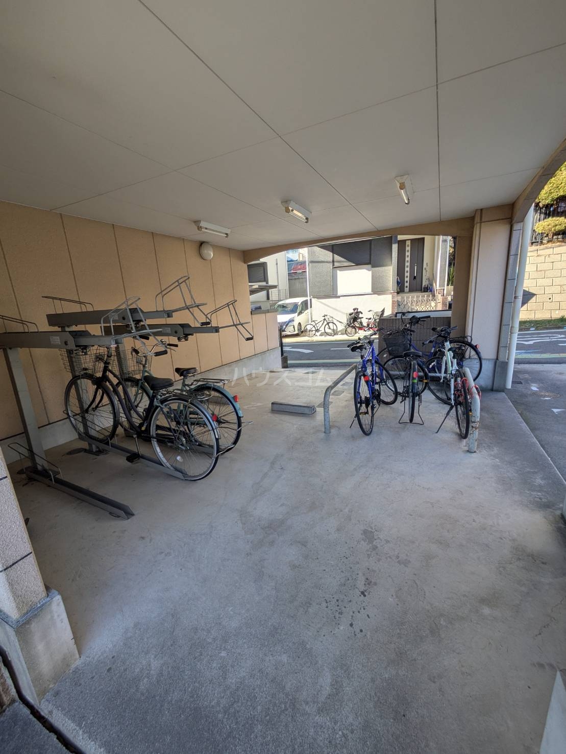 23/30 その他画像