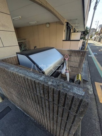 24/30 その他画像