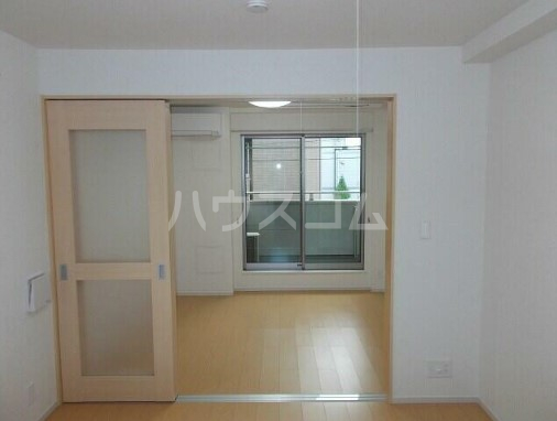 3/15 リビング/ダイニング