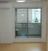 9/15 その他画像