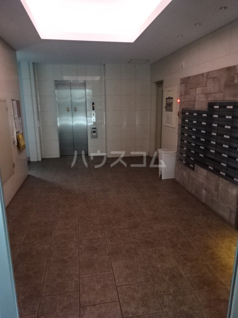 24/30 その他画像