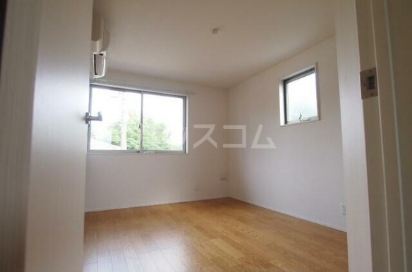 16/27 その他画像