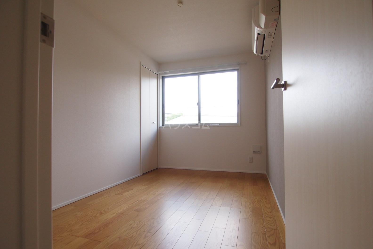 17/27 その他画像