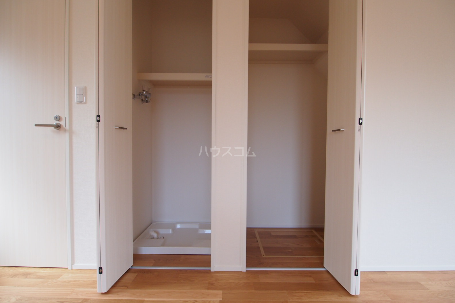 18/27 その他画像